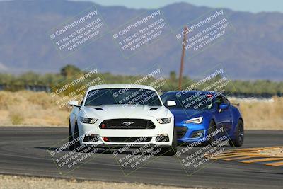 media/Mar-18-2023-Speed Ventures (Sat) [[2b5dd21371]]/3-Green Group/Session 1 (Turn 16)/